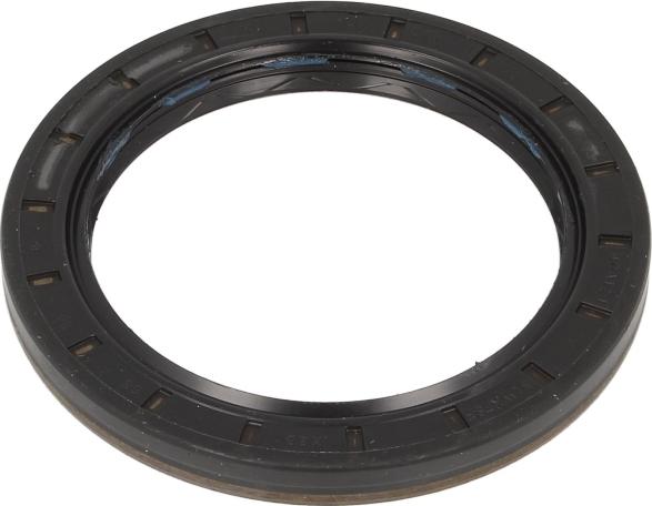 Corteco 49355695 - Ущільнене кільце, диференціал autocars.com.ua