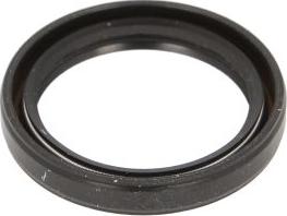 Corteco 49357901 - Ущільнене кільце валу, автоматична коробка передач autocars.com.ua