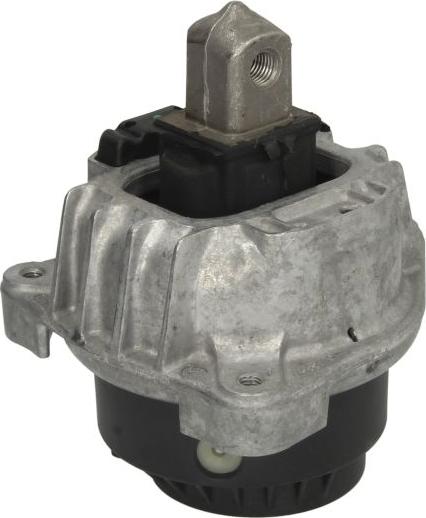 Corteco 49357917 - Подушка, підвіска двигуна autocars.com.ua