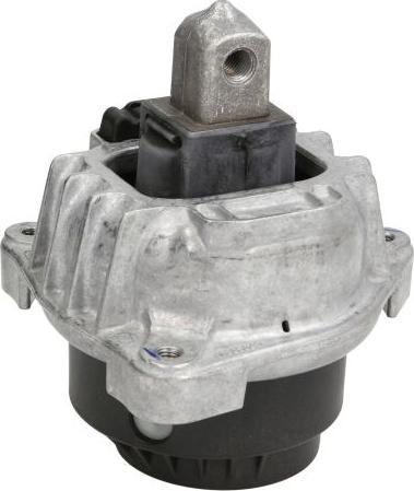 Corteco 49357937 - Подушка, підвіска двигуна autocars.com.ua