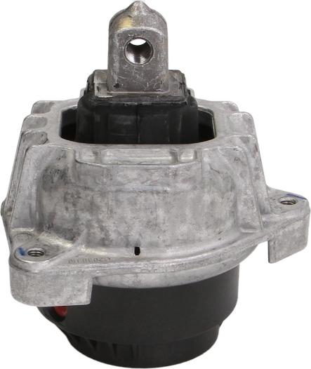 Corteco 49357939 - Подушка, підвіска двигуна autocars.com.ua