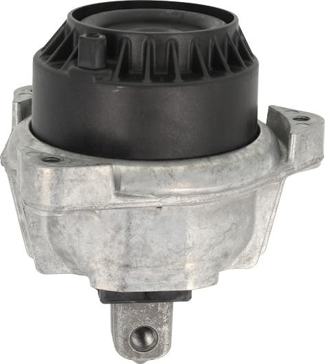 Corteco 49357961 - Подушка, підвіска двигуна autocars.com.ua