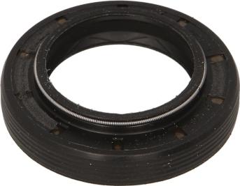 Corteco 49358040 - Ущільнене кільце, роздавальна коробка autocars.com.ua