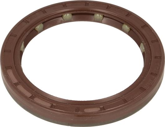 Corteco 49358722 - Ущільнене кільце, диференціал autocars.com.ua