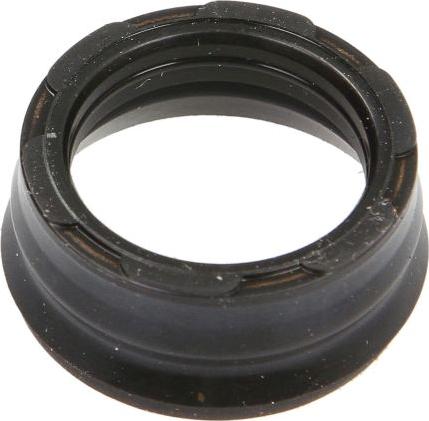 Corteco 49358786 - Кільце ущільнювача, клапанна форсунка autocars.com.ua