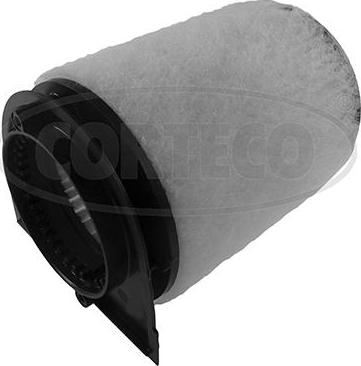 Corteco 49359272 - Повітряний фільтр autocars.com.ua
