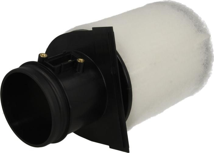 Corteco 49359273 - Повітряний фільтр autocars.com.ua