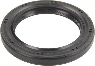 Corteco 49361234 - Ущільнене кільце, ступінчаста коробка передач autocars.com.ua