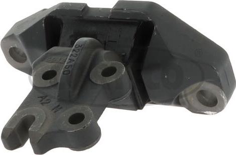 Corteco 49361574 - Подушка, підвіска двигуна autocars.com.ua