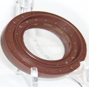 Corteco 49363469 - Ущільнене кільце, диференціал autocars.com.ua