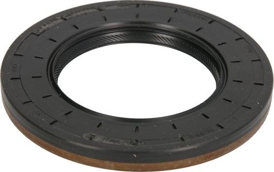 Corteco 49364403 - Ущільнене кільце, роздавальна коробка autocars.com.ua