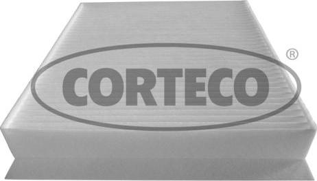 Corteco 49368136 - Фильтр воздуха в салоне avtokuzovplus.com.ua