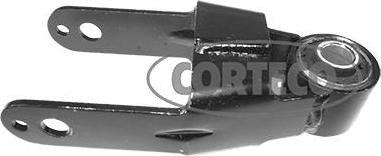 Corteco 49368206 - Подушка, опора, подвеска двигателя avtokuzovplus.com.ua