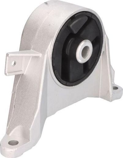 Corteco 49368439 - Подушка, підвіска двигуна autocars.com.ua