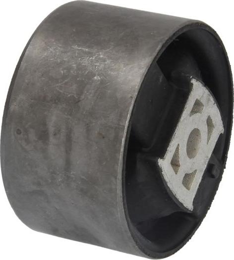 Corteco 49368733 - Подушка, підвіска двигуна autocars.com.ua