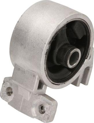 Corteco 49368777 - Подушка, підвіска двигуна autocars.com.ua