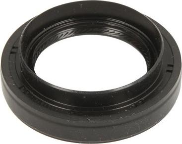 Corteco 49369664 - Ущільнене кільце, диференціал autocars.com.ua