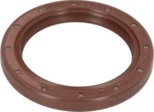 Corteco 49371021 - Ущільнене кільце, ступінчаста коробка передач autocars.com.ua