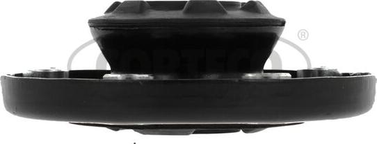 Corteco 49371756 - Опора стійки амортизатора, подушка autocars.com.ua
