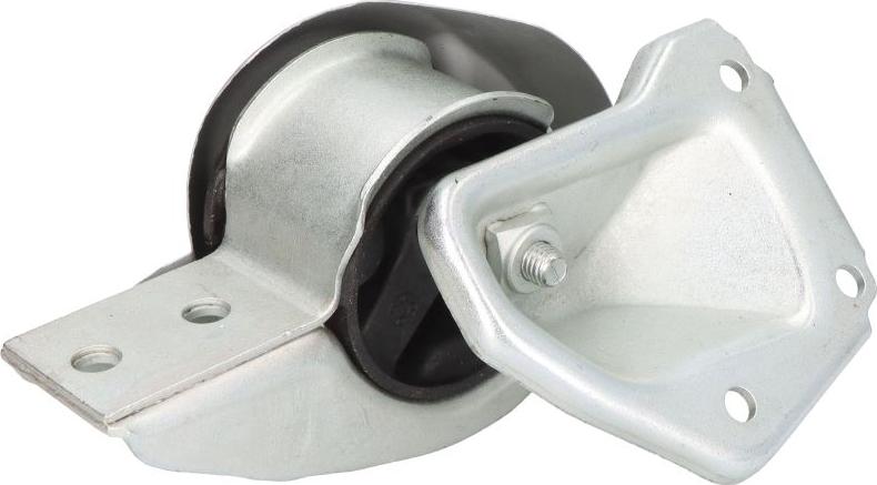 Corteco 49375252 - Подушка, підвіска двигуна autocars.com.ua