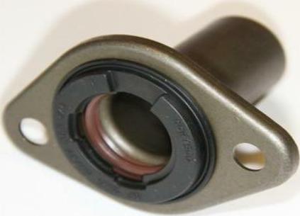 Corteco 49375288 - Напрямна гільза, система зчеплення autocars.com.ua