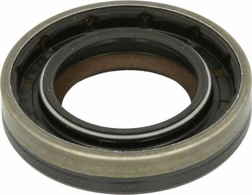 Corteco 49376344 - Ущільнене кільце, диференціал autocars.com.ua