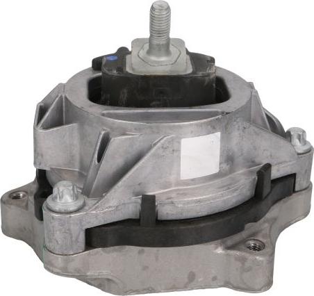 Corteco 49377200 - Подушка, підвіска двигуна autocars.com.ua