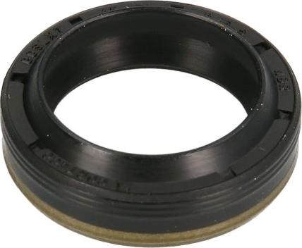 Corteco 49381126 - Кільце ущільнювача, система тяг і важелів autocars.com.ua