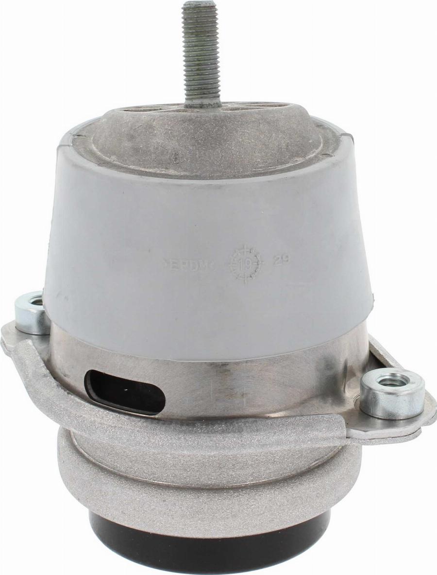 Corteco 49387389 - Подушка, підвіска двигуна autocars.com.ua