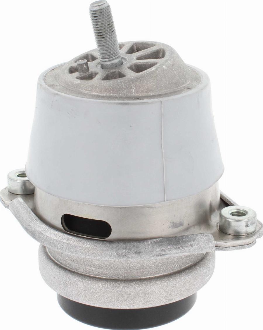 Corteco 49387391 - Подушка, підвіска двигуна autocars.com.ua