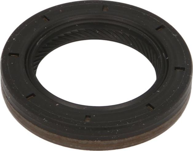 Corteco 49388201 - Ущільнене кільце, ступінчаста коробка передач autocars.com.ua