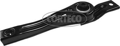 Corteco 49388316 - Подушка двигуна autocars.com.ua
