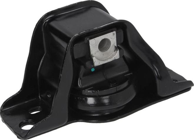 Corteco 49388359 - Подушка, підвіска двигуна autocars.com.ua