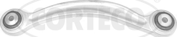 Corteco 49395498 - Важіль незалежної підвіски колеса autocars.com.ua