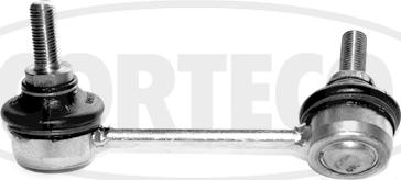 Corteco 49396646 - Тяга / стійка, стабілізатор autocars.com.ua