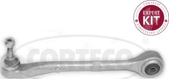 Corteco 49399266 - Важіль незалежної підвіски колеса autocars.com.ua