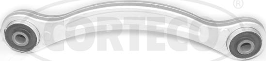 Corteco 49399642 - Важіль незалежної підвіски колеса autocars.com.ua