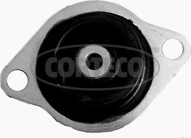 Corteco 49402613 - Подушка, підвіска двигуна autocars.com.ua