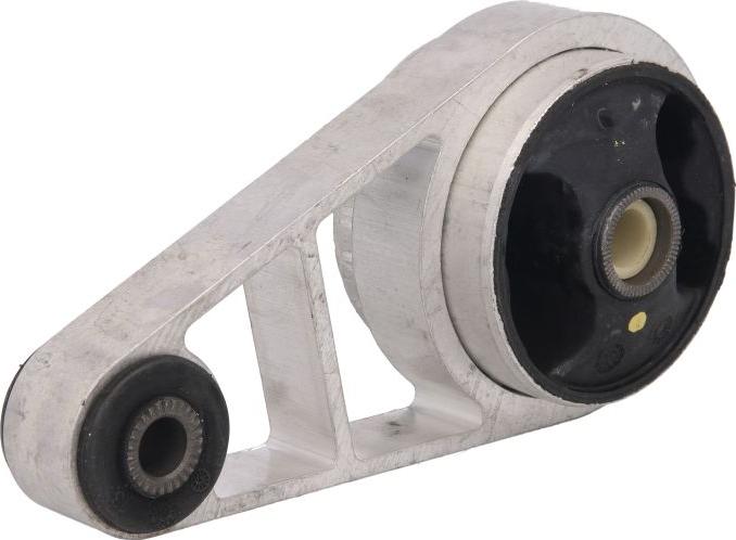 Corteco 49408609 - Подушка, підвіска двигуна autocars.com.ua