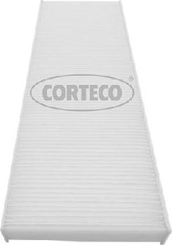 Corteco 49413550 - Фильтр воздуха в салоне avtokuzovplus.com.ua