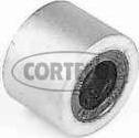 Corteco 500497 - Центрирующая втулка, продольный вал avtokuzovplus.com.ua