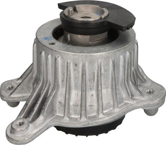 Corteco 49427508 - Подушка, підвіска двигуна autocars.com.ua