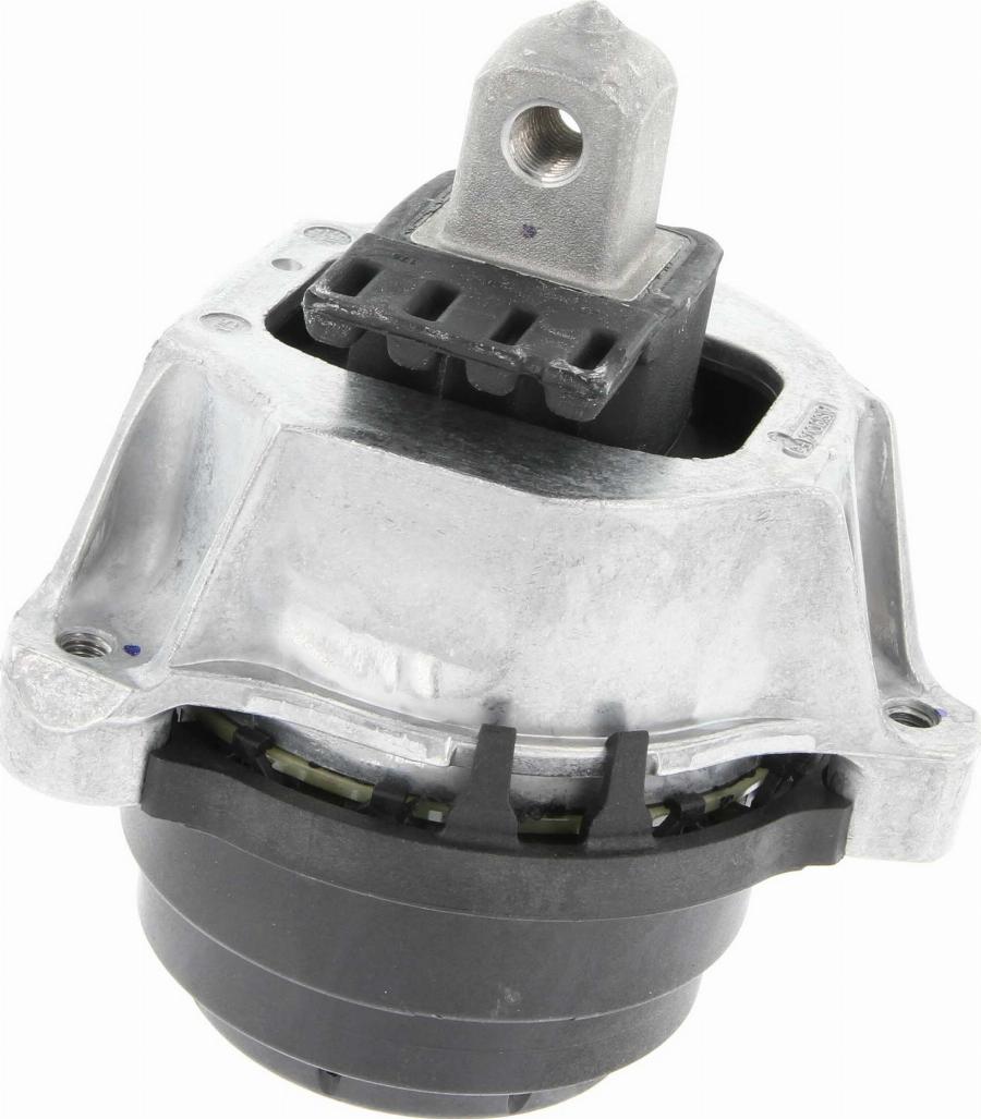 Corteco 49427566 - Подушка, підвіска двигуна autocars.com.ua