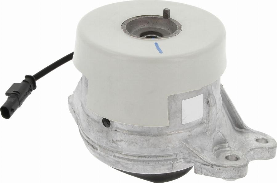 Corteco 49427602 - Подушка, підвіска двигуна autocars.com.ua