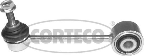 Corteco 49429264 - Тяга / стойка, стабилизатор avtokuzovplus.com.ua