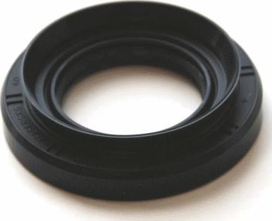 Corteco 49438796 - Ущільнене кільце, диференціал autocars.com.ua