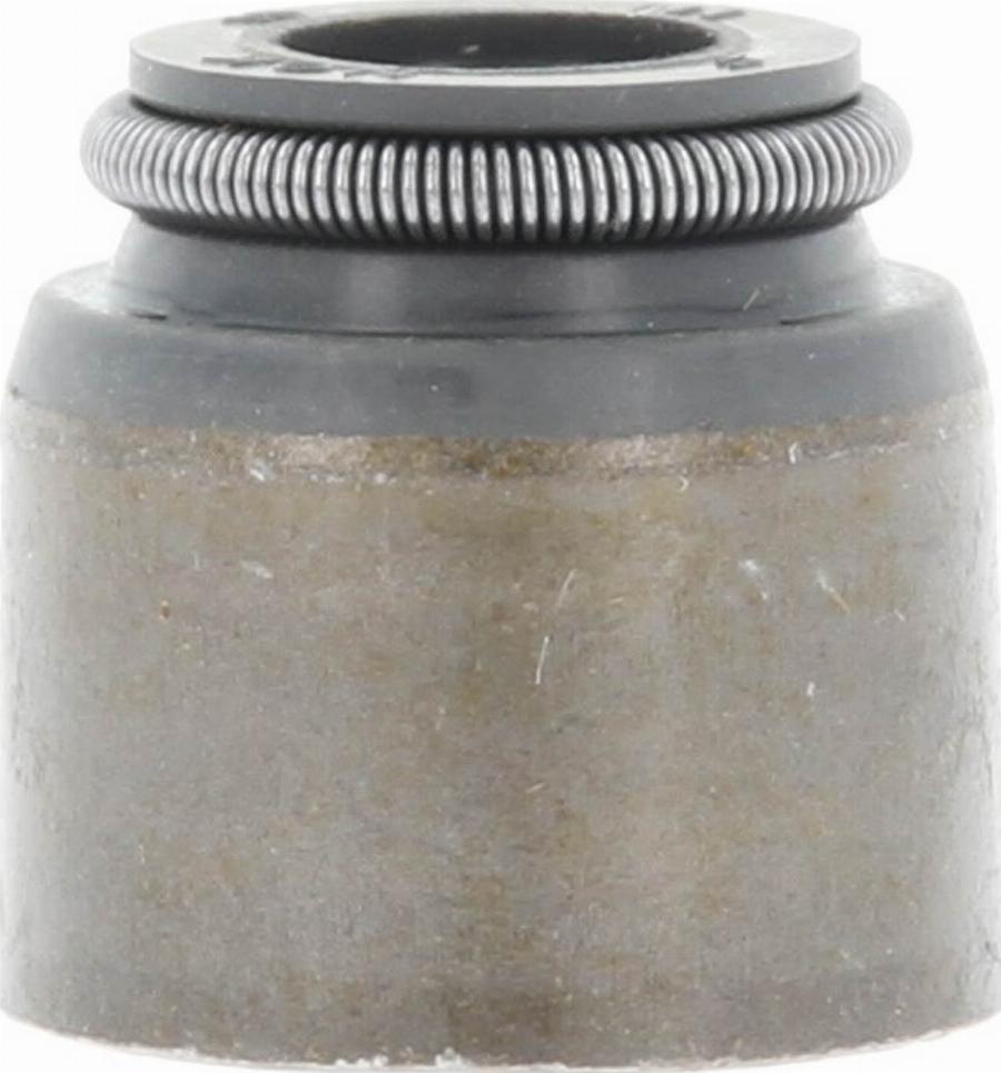 Corteco 49472005 - Кільце ущільнювача, шток клапана autocars.com.ua