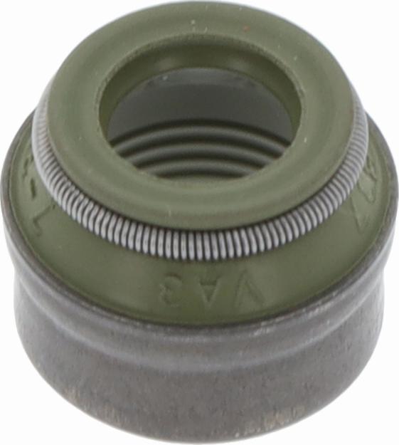 Corteco 49472017 - Уплотнительное кольцо, стержень клапана avtokuzovplus.com.ua