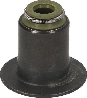 Corteco 49472021 - Кільце ущільнювача, шток клапана autocars.com.ua