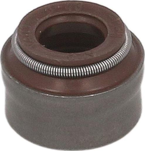 Corteco 49472957 - Кільце ущільнювача, шток клапана autocars.com.ua